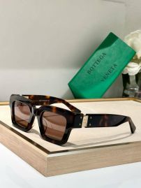 Picture of Bottega Veneta Sunglasses _SKUfw56652376fw